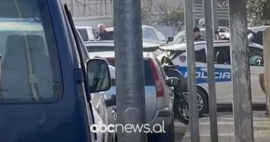 Armë në banesë pas kontrolleve për vrasjen e Vishës, gjykata cakton “arrest në burg” për Eduart Lamin