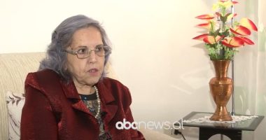 Mësuesja që mundi dy herë kancerin/ 74-vjeçarja rrëfen sfidat dhe pasiguritë përballë sëmundjes