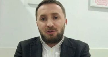 “Përçarja opozitare, në interes të PS”/ Muça: Berisha e di që i ka të humbura zgjedhjet