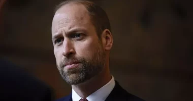 Planet e Princit William/ Rolet e rëndësishme që do t’u japë dy anëtarëve të familjes kur të bëhet mbret