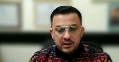 “Karakteri i Trump, jo paqësor”/ Politologu Daci: Politika e tij do jetë intensive, SHBA do e ketë vëmendjen në Ballkan