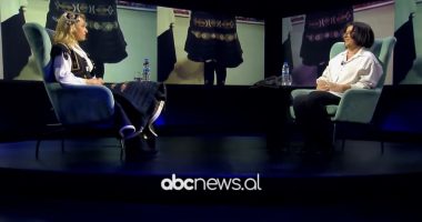 Odiseja e riprodhimit të xhubletës/ Rrëfehet Sulaj: Mu deshën 20 vite të kuptoj sekretin e veshjes 4000-vjeçare