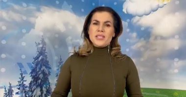 Të shtunën dhe të dielën, rritje temperaturash/ Si pritet të jetë moti gjatë fundjavës