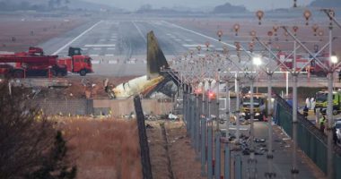 Çfarë janë kutitë e zeza dhe si ndihmojnë në hetimin e katastrofave ajrore?