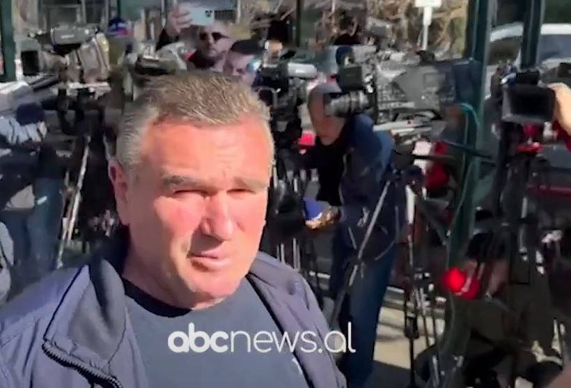 Vëllai i Hekuran Dedës del nga SPAK: Hetimet për “21 janarin” kanë përparuar, shpresojmë se do të zbardhet