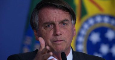Inaugurimi i Trump, Bolsonaro kërkon leje për t’u larguar nga Brazili