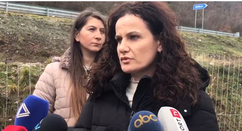 “21 janari”/ Familjarët e Ziver Veizit duan drejtësi: Ekzekutorët e krimit shtetëror s’janë dënuar