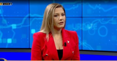 Ligjërimi politik në fushatën e Kosovës/ Pedagogia: Partitë përdorin retorikë nacionaliste për të fituar vota