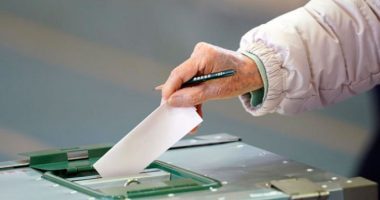 Të dielën mbahen zgjedhjet presidenciale në Bjellorusi