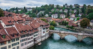 Rritet me 18.5 për qind numri i kërkesave të refuzuara për azil në Zvicër