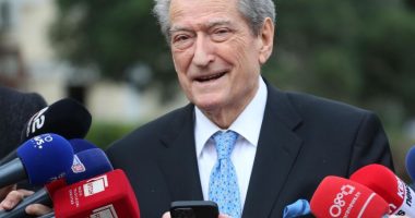 Paratë e lobimit, ende mister/ Berisha tregon formën por jo shifrën: Janë të kristalta