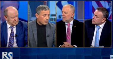 Komision për monitorimin e ‘drejtësisë’? Karamuço: Ndryshojmë njerëzit, jo institucionet. Zekthi: PS dhe PD duan të zhbëjnë Reformën në Drejtësi