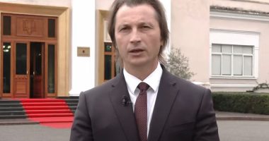 Ndryshimet në Kodin Zgjedhor/ Metaj: Tashmë edhe diaspora do të ketë fjalën e saj