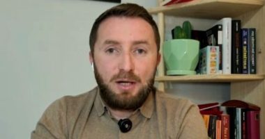 “Opozita e mundi Bashën, e mbaroi misionin e saj”, Gazetari: Protesta është e plogësht, ja arsyet