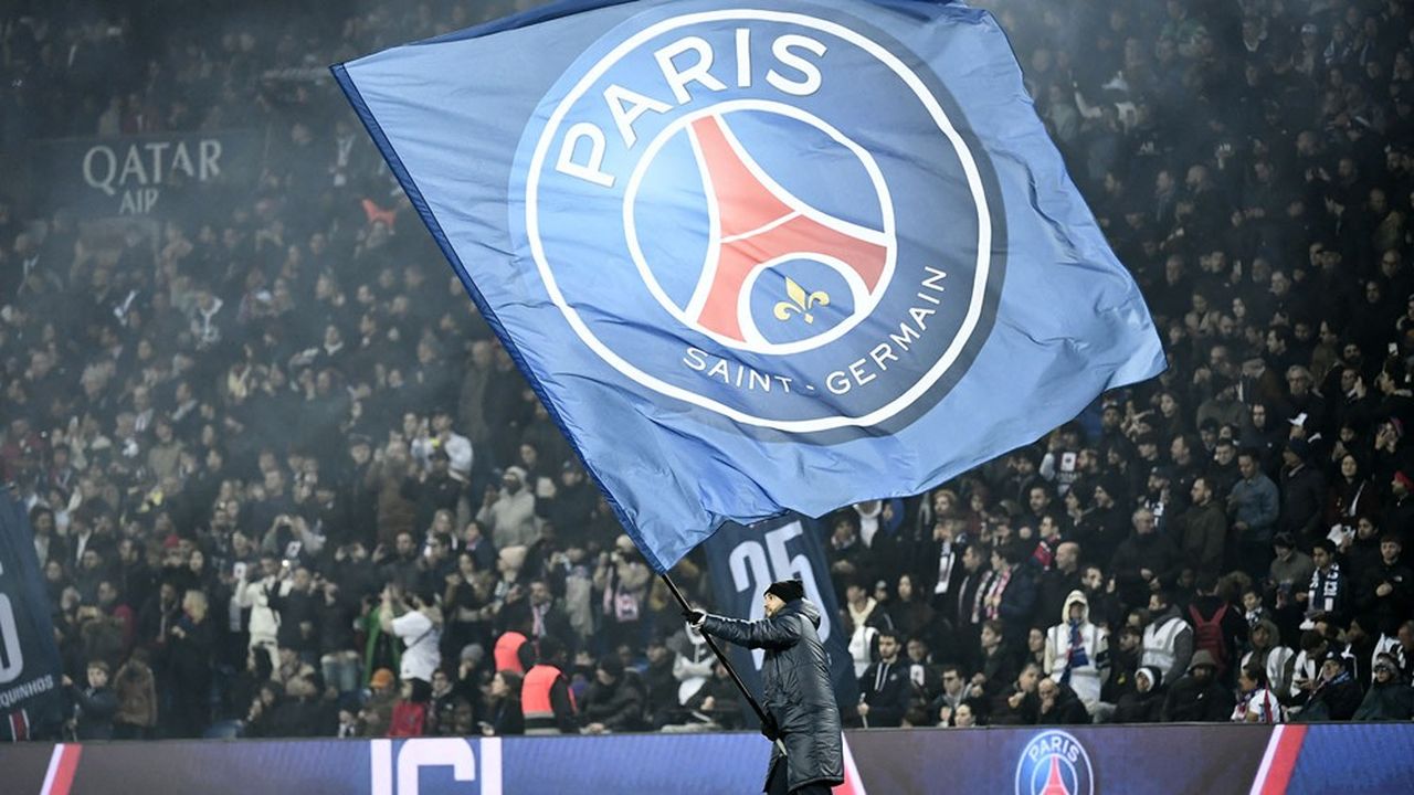 Katari kërcënon se do të tërheqë investimet për klubin e PSG-së