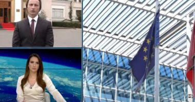 Arrestimi i Veliajt/ Metaj: Meritën për Reformën në Drejtësi e ka PS. Qendrimi ynë mbetet i njëjtë