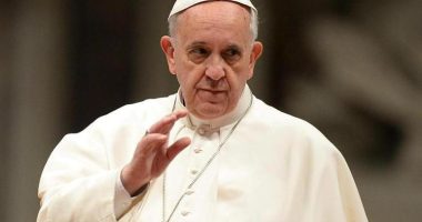 Vatikani: Papa Françesku fjeti mirë gjatë natës, por gjendja e tij është ende kritike