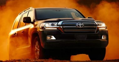 “Toyota”  renditet si marka më e vlefshme e makinave në botë