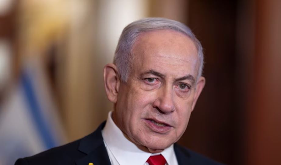 Netanyahu paralajmëron rifillimin e luftës në Gazë, nëse pengjet nuk lirohet të shtunën