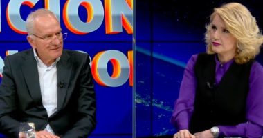 “Nuk duheshin Primaret, por Partia”, Xhaferaj: PD drejt askundit. SPAK nuk duhet sulmuar