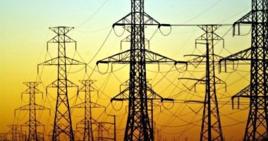 Shtohet prodhimi i energjisë diellore/ INSTAT: Në korrik shtator ka zënë 29 perqind të totalit