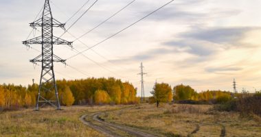 Vendet baltike nisin shkëputjen nga rrjeti rus i energjisë