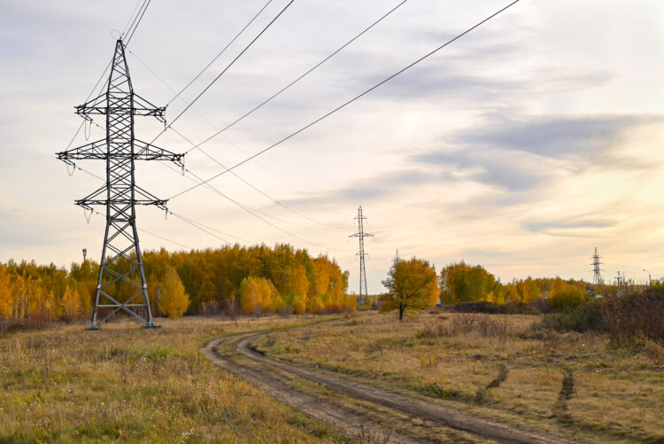 Vendet baltike nisin shkëputjen nga rrjeti rus i energjisë