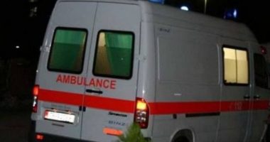 Maliq/ Një person rrëzohet nga shkëmbi në malin e Gopeshit, ndodhet në gjendje të rëndë