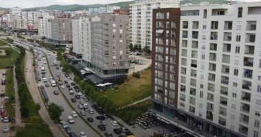 Zgjedhjet parlamentare në Kosovë, BE kërkon ruajtjen e standardeve