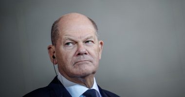 Scholz kundër Trump për Gazën dhe Gjykatën Penale Ndërkombëtare