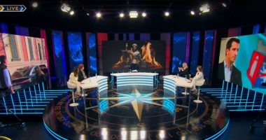 Arrestimi i Veliajt, avokatja: SPAK ka respektuar të gjitha procedurat, ishte korrekt