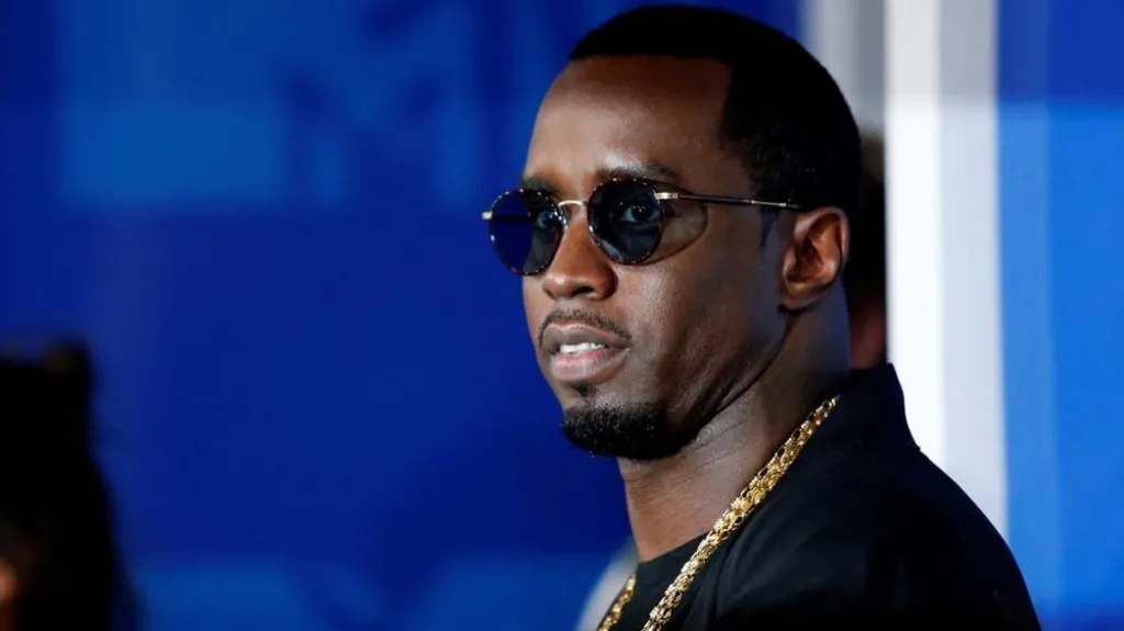 Akuza të reja për P. Diddy, akuzohet se ka abuzuar seksualisht me një të mitur në një klub nate