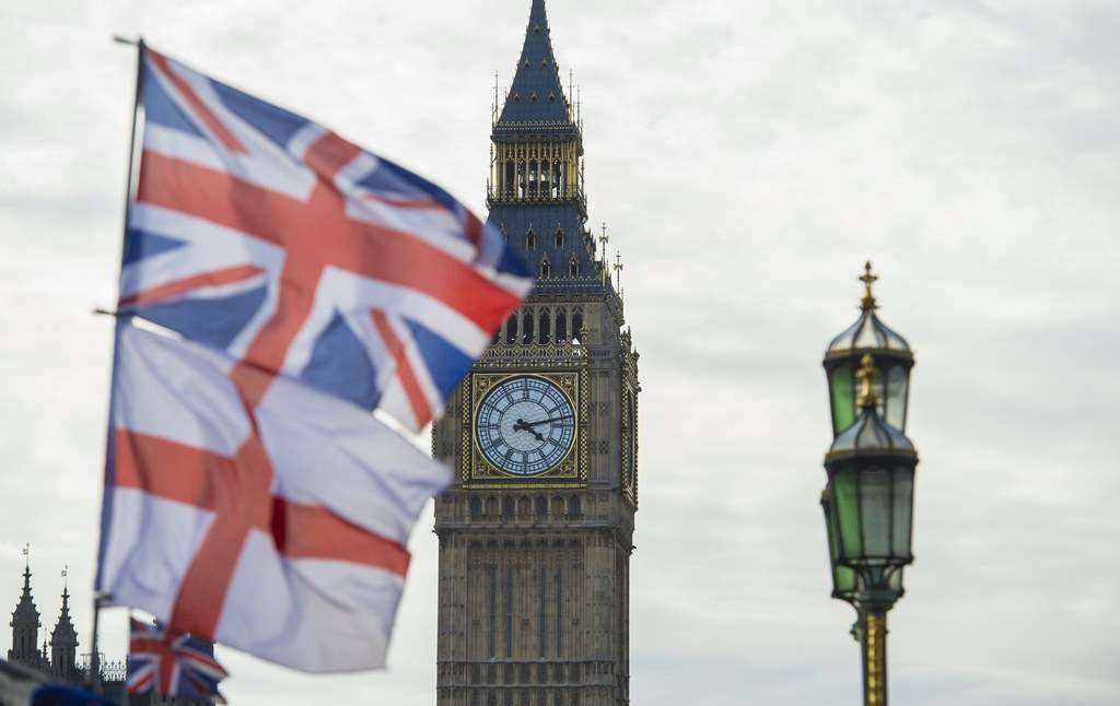 A po merr Britania e Madhe rol udhëheqës në Evropë përballë sfidave të sigurisë?