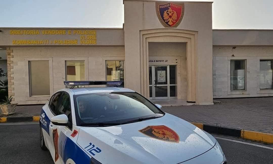 Vlorë/ Kthyen apartamentin në “fole” prostitucioni, në kërkim dy shtetase ruse dhe ukrainase, procedohen dy të tjera