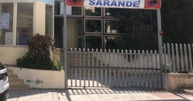 Sherr mes të miturve në Sarandë, plagoset 15-vjeçari