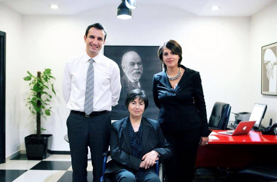 “Në dallim nga Ols Dado dhe Erjon Bani, nuk kam asnjë turp në jetën time”, Veliaj: Ju zbërthej akuzën qesharake të fluturimit me avion, kur isha 24 vjeç