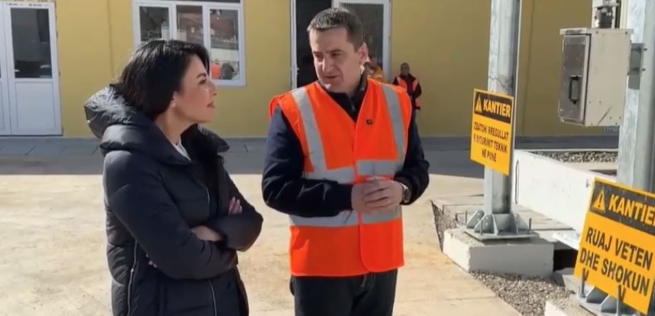 Investime në sektorin energjitik/ Përfitojnë furnizim cilësor me energji 25 mijë abonentë