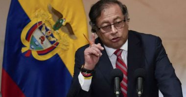 Presidenti kolumbian pretendon se trafikantët e drogës po planifikojnë ta vrasin me raketa