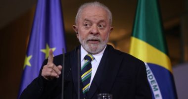 Lula da Silva: Brazili do të ankohet në OBT ose do të taksojë produktet amerikane