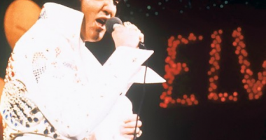 Tentoi të mashtronte familjen e Elvis Presley për t’i vjedhur pasurinë, shpallet fajtore 53-vjeçarja