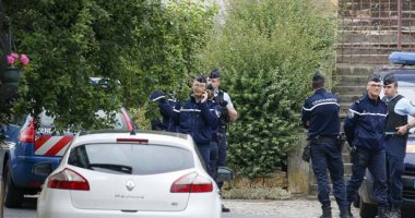 Gjendet e vdekur një 11-vjeçare në një pyll në Francë, nisin hetimet