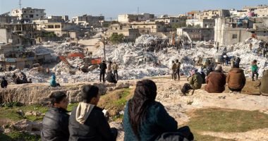 Al-Shara: Ne duam të rivendosim lidhjet me SHBA, nuk kemi ende kontakte me Trump