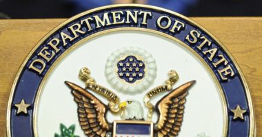 SHBA shpall kartelet e shumta të drogës si organizata terroriste globale