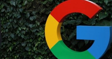 Bllokohen komentet në Google Maps pas riemërtimit të Gjirit të Meksikës