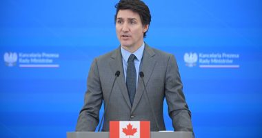 Trudeau: Blini produkte kanadeze në vend të atyre amerikane