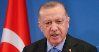Erdogan: Turqia do të punojë për të vendosur një paqe të qëndrueshme dhe të drejtë në Ukrainë