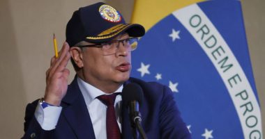 Presidenti kolumbian: Legalizoni kokainën, nuk është më e rrezikshme se uiski