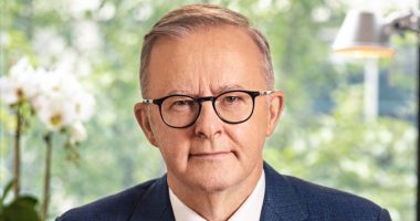 Anthony Albanese: Australia do të përpiqet të bindë Amerikën që të mos vendosë tarifa