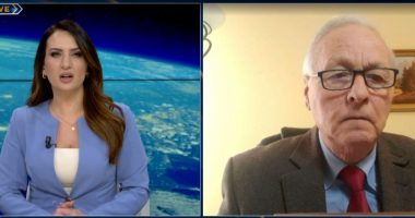 “Vota e Diasporës, me rëndësi”/ Kume: Procesi nuk duhet të cënohet. Numri i kërkesave, jashtë parashikimeve