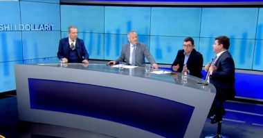 Banka Shqiptare e Zhvillimit, Rrapaj: Masë shtesë për mbështetjen e bujqësisë